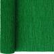 Χαρτί γκοφρέ Werola 50X200 cm 141 Moss Green